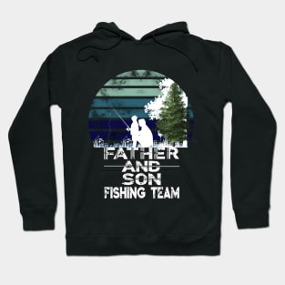 Fathers Day Hoodie